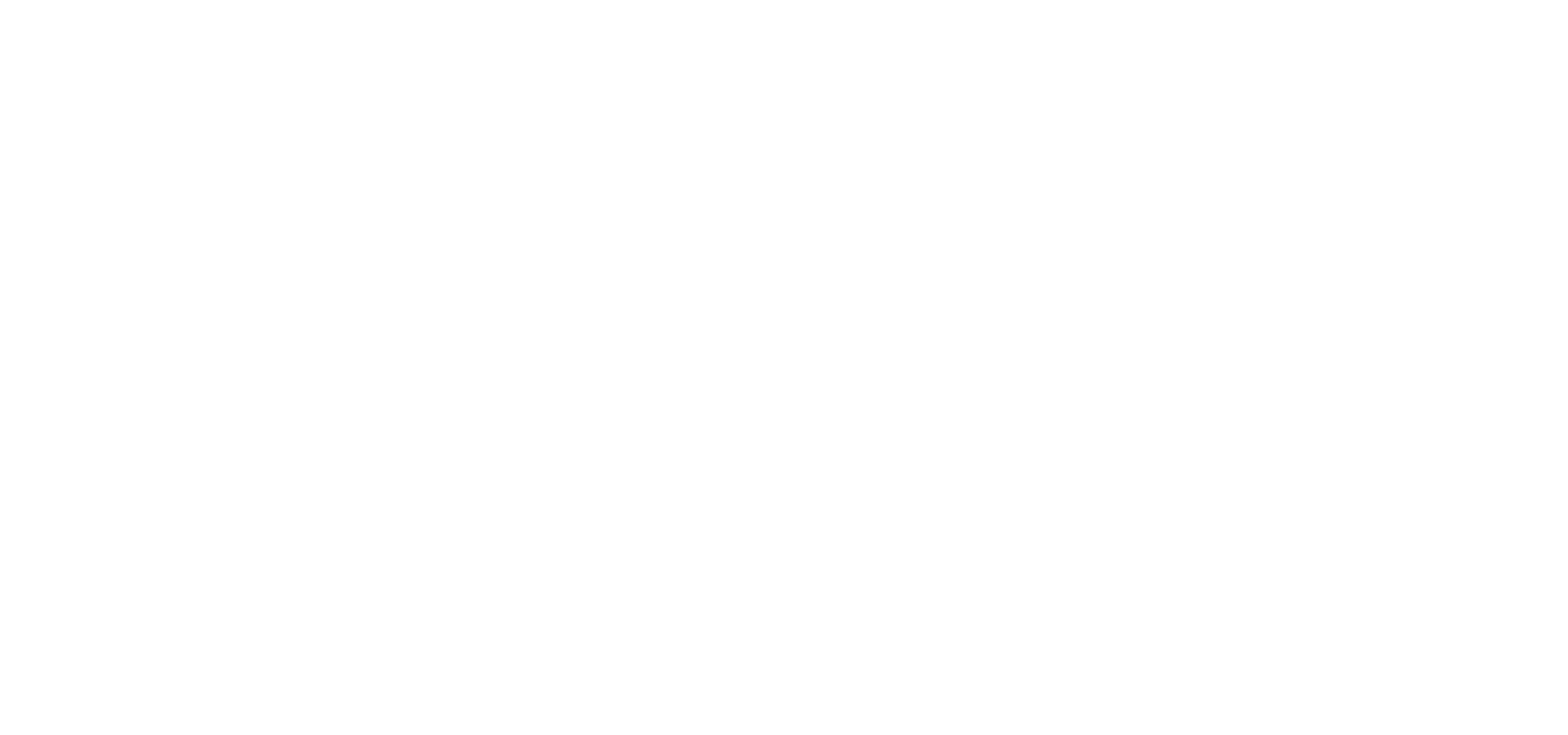 Starbucks_small