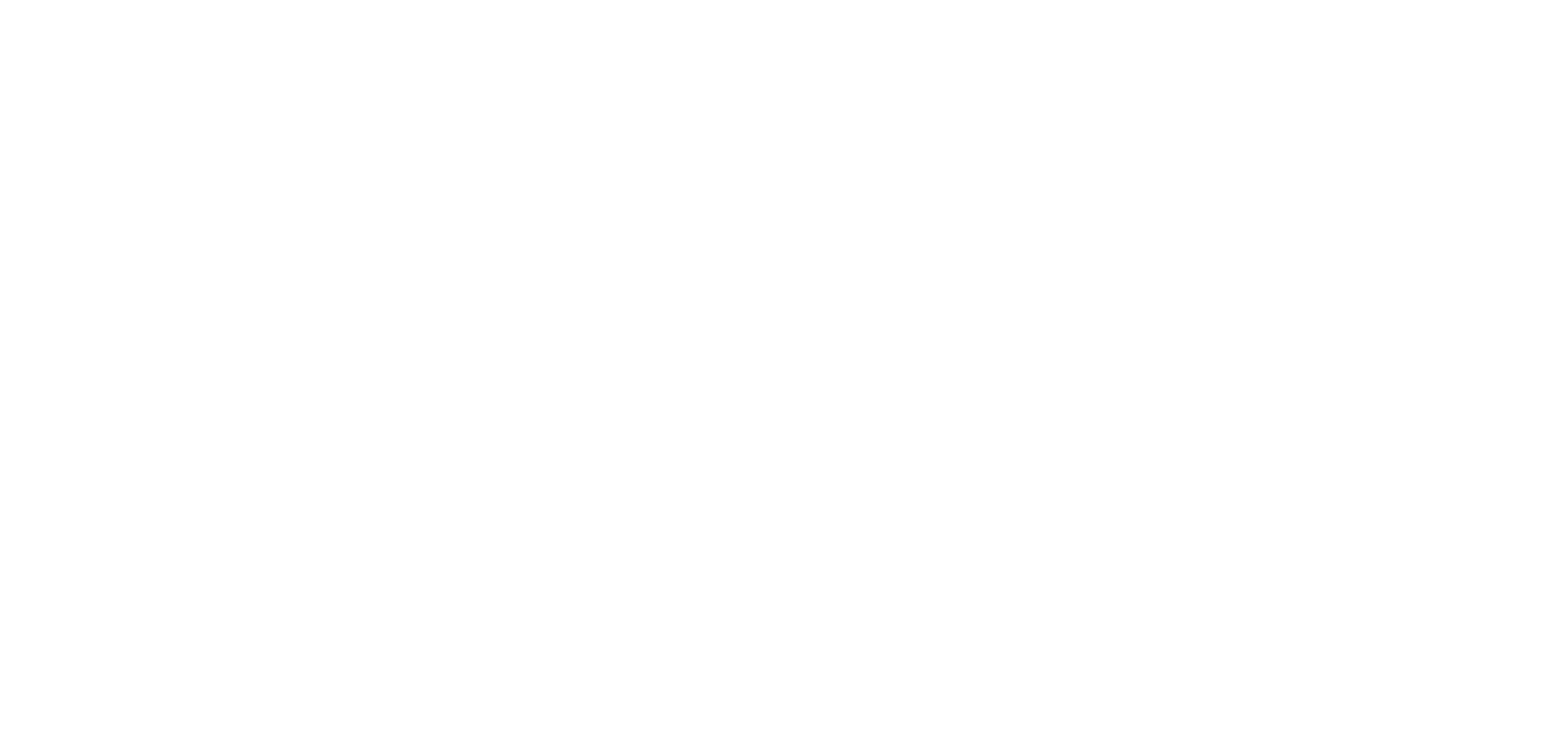 Kadernictvo_Janka